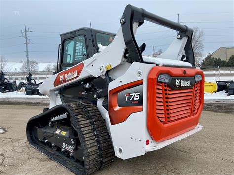 gas powered bobcat skid steer|bobcat skid steer for sale near me.